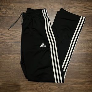 Adidas Sweatpants Size Small